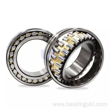 23248 CAC/W33 23248 Spherical Roller Bearing